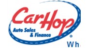 Carhop Auto Sales