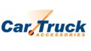Car-Truck Accessories