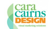 Cara Cairns Design