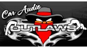 Car Audio Outlaws