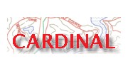 Cardinal Engineering