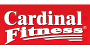 Cardinal Fitness-Springfield