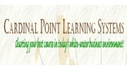 Cardinal Point Learning Systems