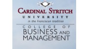 Stritch Cardinal University
