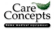 Medical Equipment Supplier in Burbank, CA