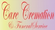Care Cremation Service