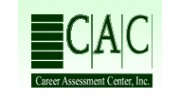 Career Assessment Center