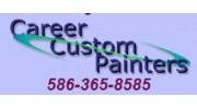 Career Custom Painters