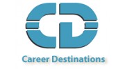 Career Destinations Counseling