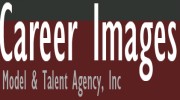 Career Images Model & Talent Agency