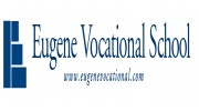 Eugene Vocational School