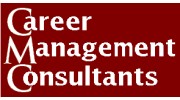 Career Management Consultants