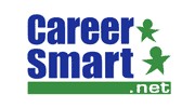 Career Smart Executive Recruiters