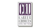 Career Choices Un
