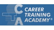 Career Training Academy