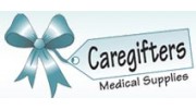 Medical Equipment Supplier in Thousand Oaks, CA