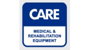Medical Equipment Supplier in Eugene, OR