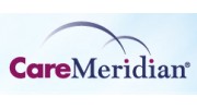 Caremeridian Subacute Care | Skilled Nursing