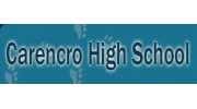 Carencro High School