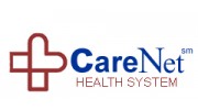 Carenet Health System