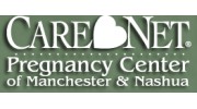 Care Net Pregnancy Center