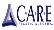 CARE Plastic Surgery, PA