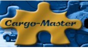 Cargo-Master