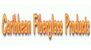Caribbean Fiberglass Products
