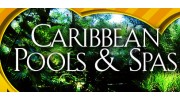 Caribbean Pools & Spas