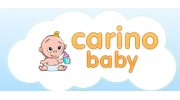 Carino Baby Clothing