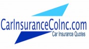 Insurance Company in Charleston, SC
