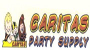Carita's Party Supply