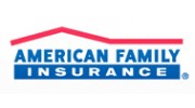 Carl L Brown Insurance Agency