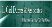 L Carl Dupree & Associates