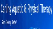 Carling Aquatic & Physical Thr