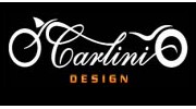 Carlini Design