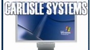 Carlisle Systems