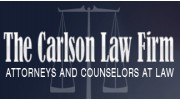Law Firm in Killeen, TX