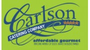 Carlson Catering