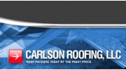Carlson Roofing
