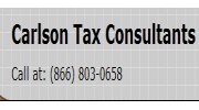 Tax Consultant in Roseville, CA