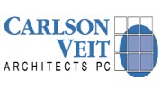 Carlson Veit Architects PC