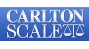 Carlton Scale