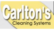 Carlton's Cleaning Systems