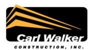 Carl Walker Construction Group