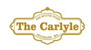 Carlyle Care Center