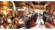 Carmen Anthony Steakhouse Of New Haven