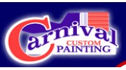 Painting Company in Houston, TX