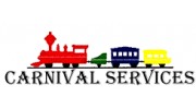 Carnival Services