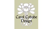 Carol Cobabe Design
